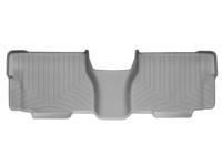WeatherTech - WeatherTech 460934 FloorLiner DigitalFit - Image 1