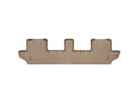 WeatherTech - WeatherTech 450533 FloorLiner DigitalFit - Image 1