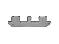 WeatherTech - WeatherTech 460533 FloorLiner DigitalFit - Image 1