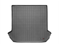 WeatherTech - WeatherTech 40251 Cargo Liner - Image 1