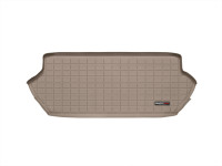 WeatherTech - WeatherTech 41257 Cargo Liner - Image 1