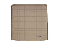 WeatherTech - WeatherTech 41285 Cargo Liner - Image 1