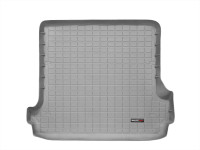 WeatherTech - WeatherTech 42001 Cargo Liner - Image 1