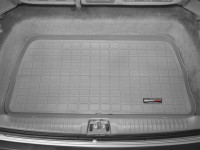 WeatherTech - WeatherTech 42143 Cargo Liner - Image 2