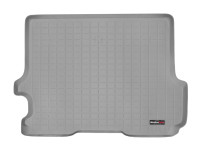 WeatherTech - WeatherTech 42188 Cargo Liner - Image 1