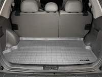 WeatherTech - WeatherTech 42197 Cargo Liner - Image 2
