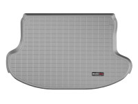 WeatherTech - WeatherTech 42365 Cargo Liner - Image 1