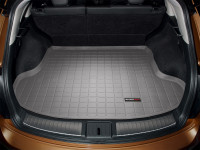 WeatherTech - WeatherTech 42365 Cargo Liner - Image 2