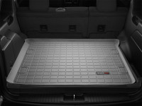 WeatherTech - WeatherTech 42366 Cargo Liner - Image 2