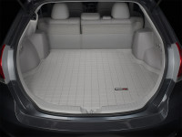 WeatherTech - WeatherTech 42369 Cargo Liner - Image 2