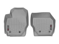 WeatherTech - WeatherTech 462321 FloorLiner DigitalFit - Image 1