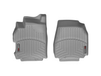 WeatherTech - WeatherTech 461971 FloorLiner DigitalFit - Image 1