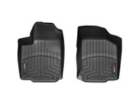 WeatherTech - WeatherTech 442631 FloorLiner DigitalFit - Image 1