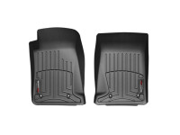 WeatherTech - WeatherTech 442671 FloorLiner DigitalFit - Image 1