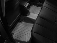 WeatherTech - WeatherTech 442592 FloorLiner DigitalFit - Image 2
