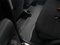 WeatherTech - WeatherTech 442612 FloorLiner DigitalFit - Image 2