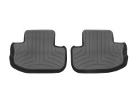WeatherTech - WeatherTech 442672 FloorLiner DigitalFit - Image 1