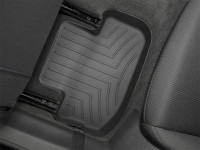WeatherTech - WeatherTech 442672 FloorLiner DigitalFit - Image 2