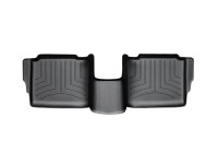 WeatherTech - WeatherTech 442702 FloorLiner DigitalFit - Image 1