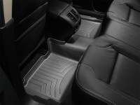 WeatherTech - WeatherTech 442702 FloorLiner DigitalFit - Image 2