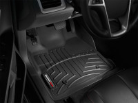 WeatherTech - WeatherTech 442711 FloorLiner DigitalFit - Image 2