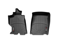 WeatherTech - WeatherTech 442721 FloorLiner DigitalFit - Image 1