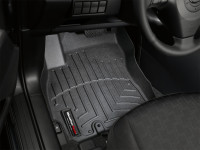 WeatherTech - WeatherTech 442741 FloorLiner DigitalFit - Image 2
