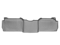WeatherTech - WeatherTech 462652 FloorLiner DigitalFit - Image 1