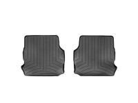 WeatherTech - WeatherTech 442632 FloorLiner DigitalFit - Image 1