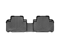 WeatherTech - WeatherTech 442742 FloorLiner DigitalFit - Image 1
