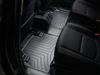 WeatherTech - WeatherTech 442742 FloorLiner DigitalFit - Image 2