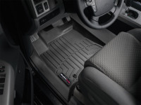 WeatherTech - WeatherTech 442771 FloorLiner DigitalFit - Image 2