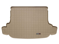 WeatherTech - WeatherTech 41419 Cargo Liner - Image 1