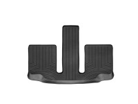 WeatherTech - WeatherTech 442743 FloorLiner DigitalFit - Image 1
