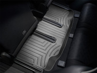 WeatherTech - WeatherTech 442743 FloorLiner DigitalFit - Image 2
