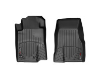 WeatherTech - WeatherTech 442761 FloorLiner DigitalFit - Image 1