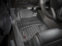 WeatherTech - WeatherTech 442761 FloorLiner DigitalFit - Image 2