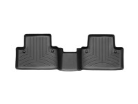 WeatherTech - WeatherTech 442793 FloorLiner DigitalFit - Image 1