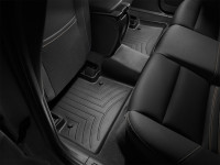 WeatherTech - WeatherTech 442793 FloorLiner DigitalFit - Image 2