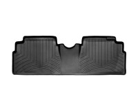 WeatherTech - WeatherTech 442802 FloorLiner DigitalFit - Image 1