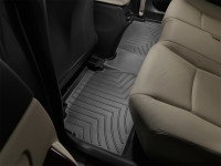 WeatherTech - WeatherTech 442802 FloorLiner DigitalFit - Image 2