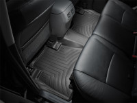 WeatherTech - WeatherTech 442862 FloorLiner DigitalFit - Image 2