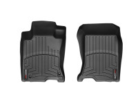 WeatherTech - WeatherTech 442881 FloorLiner DigitalFit - Image 1