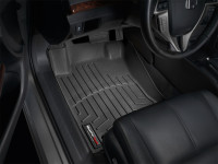 WeatherTech - WeatherTech 442881 FloorLiner DigitalFit - Image 2
