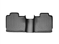 WeatherTech - WeatherTech 442662 FloorLiner DigitalFit - Image 1