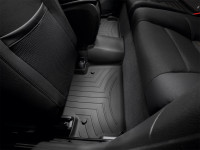 WeatherTech - WeatherTech 442792 FloorLiner DigitalFit - Image 2