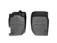 WeatherTech - WeatherTech 442831 FloorLiner DigitalFit - Image 1