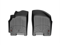 WeatherTech - WeatherTech 442851 FloorLiner DigitalFit - Image 1