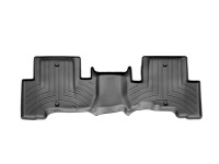 WeatherTech - WeatherTech 442892 FloorLiner DigitalFit - Image 1
