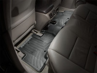 WeatherTech - WeatherTech 442892 FloorLiner DigitalFit - Image 2